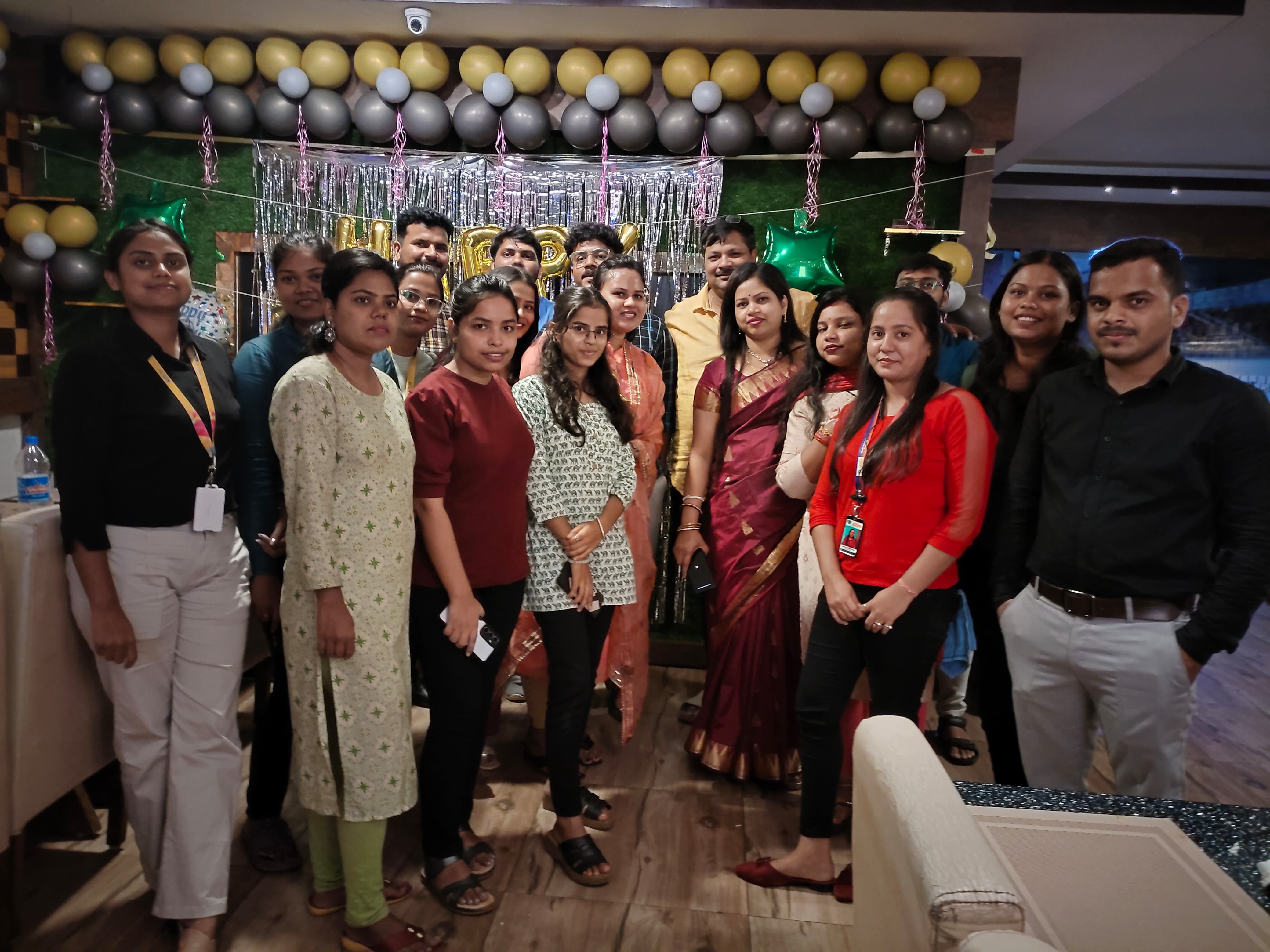 Bywater Biennial New Orleans ALT Two